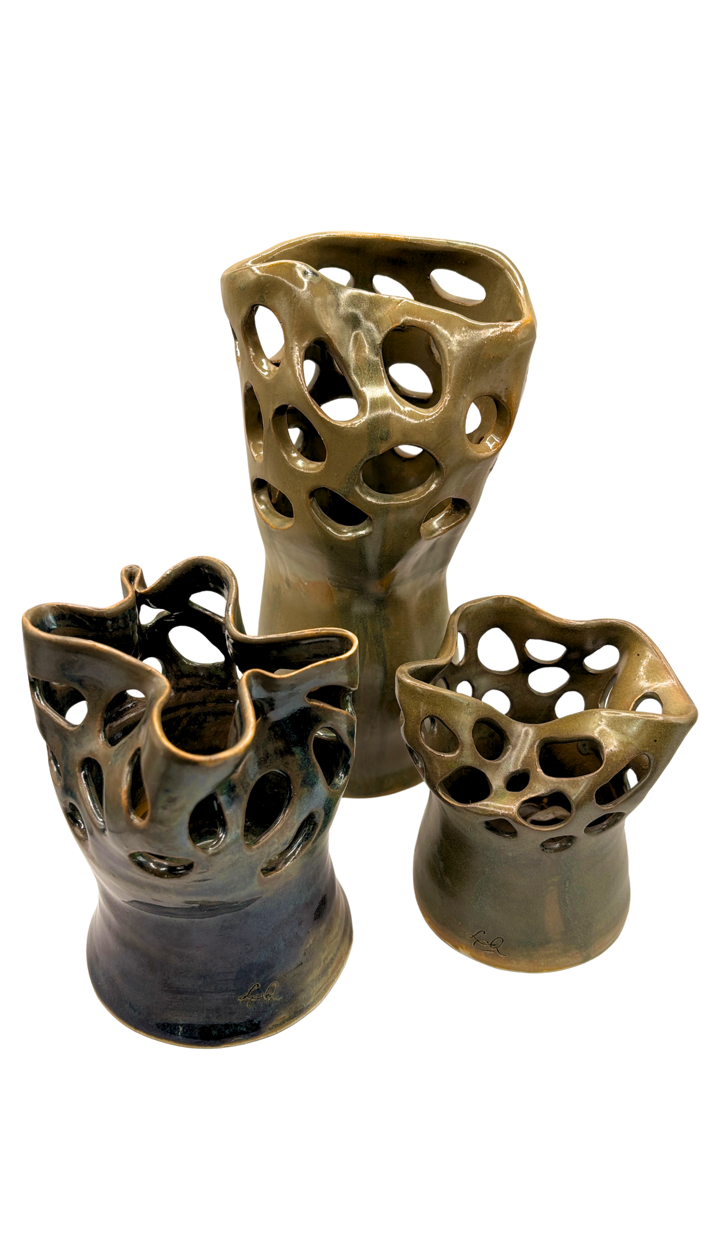 105 - Leila Costa Quaglio - Ceramica 1.png