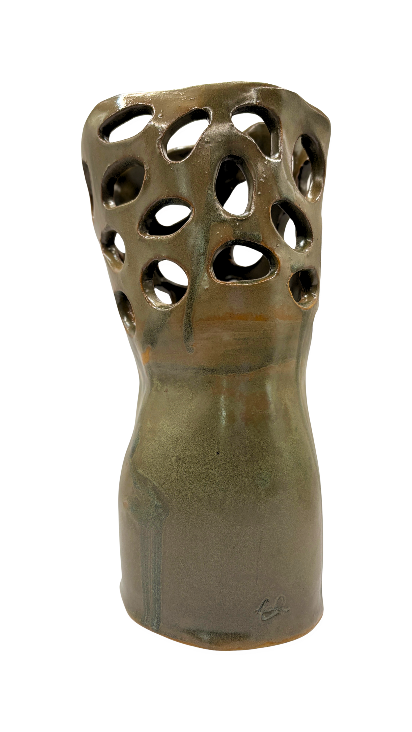 105 - Leila Costa Quaglio - Cerâmica 2.png