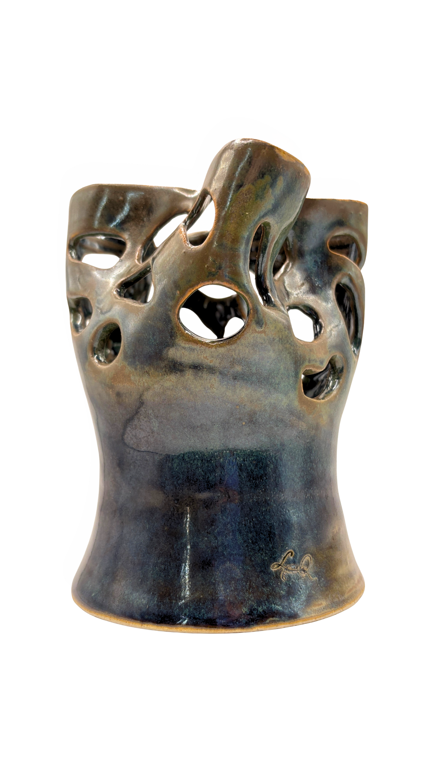 105 - Leila Costa Quaglio - Ceramica 3.png