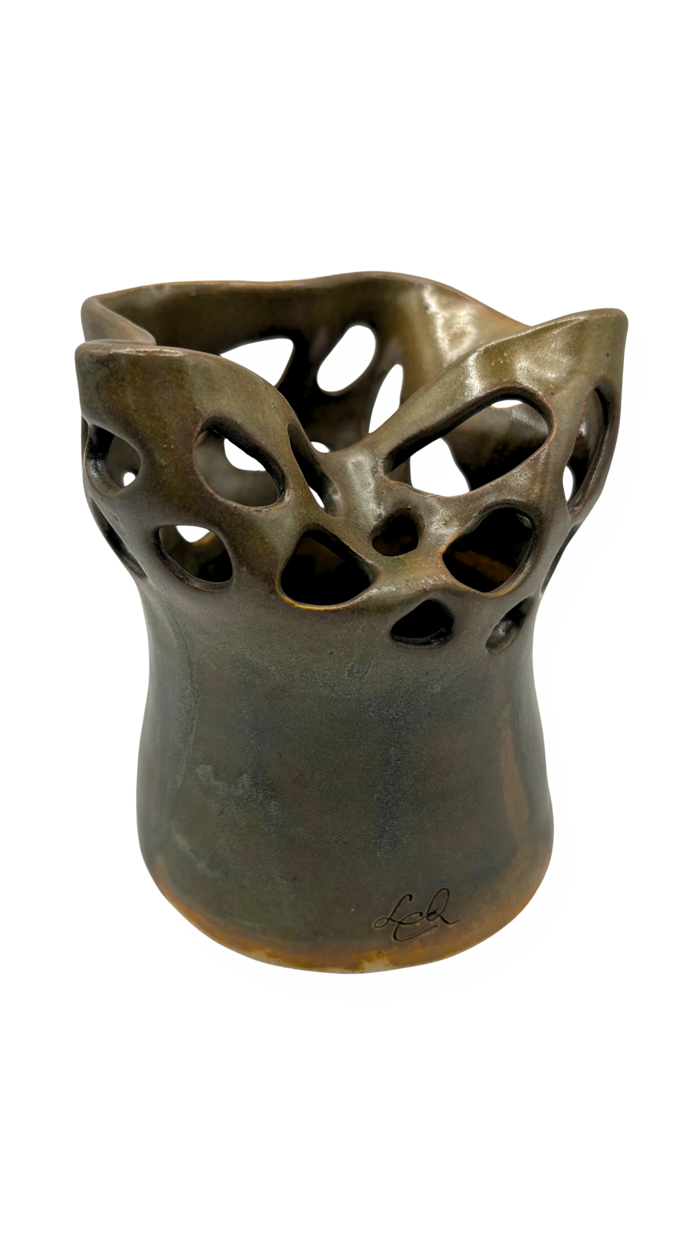 105 - Leila Costa Quaglio - Ceramica 4.png