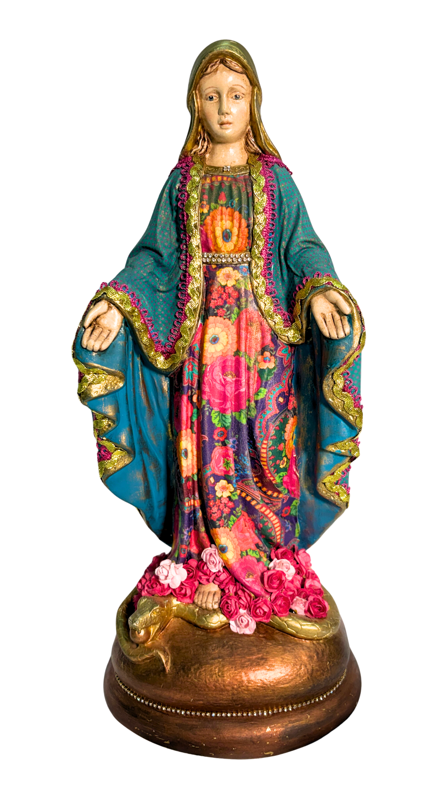 075 - Flávia Fregonesi - imagem em gesso 1.png