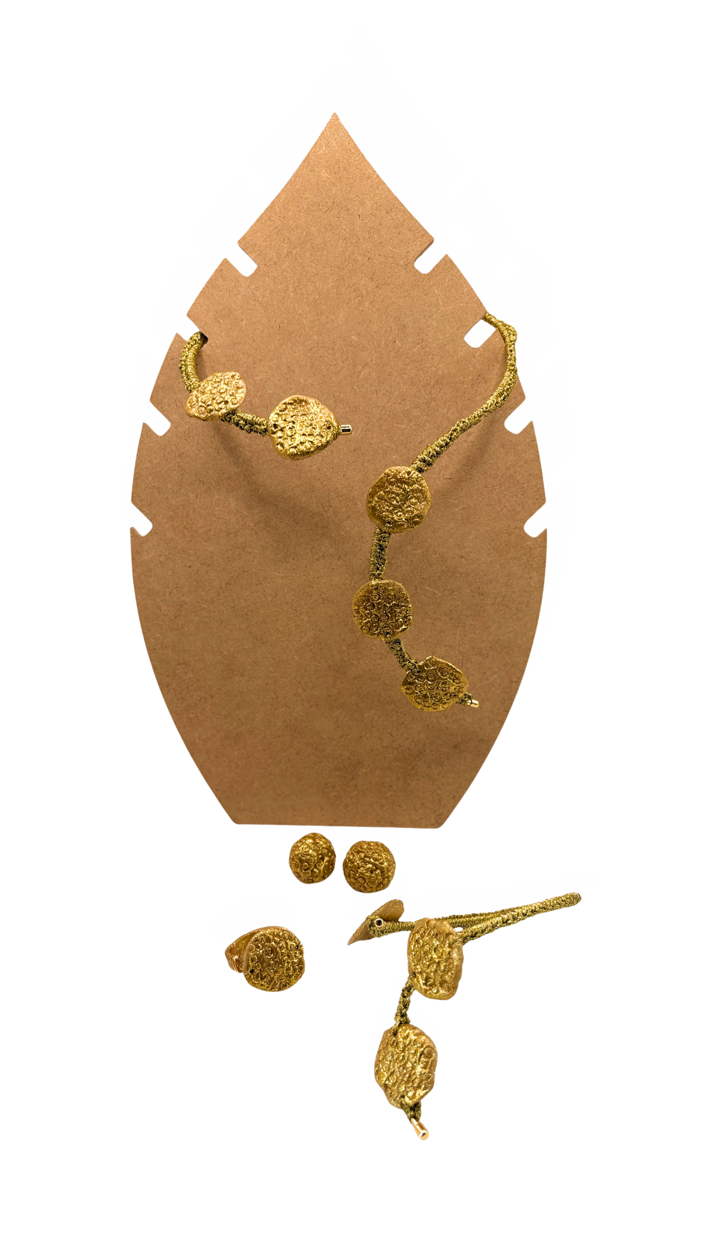 106 - Viviane Nunes - Biojoia.png