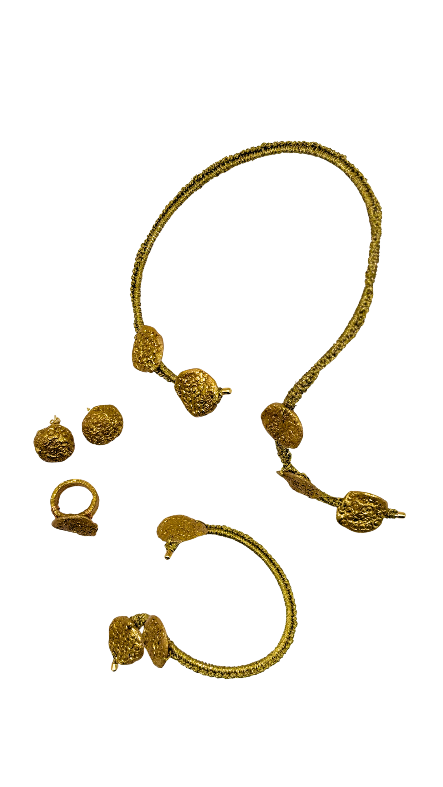 106 - Viviane Nunes - Biojoias 2.png