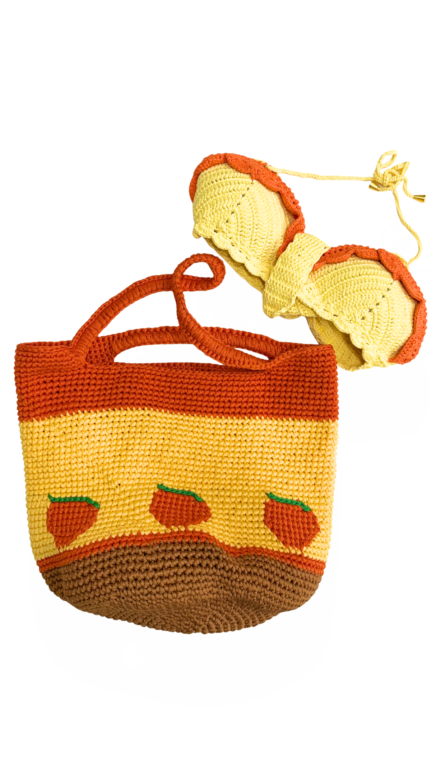 100 - Ana Paula Leme - Biquini.png