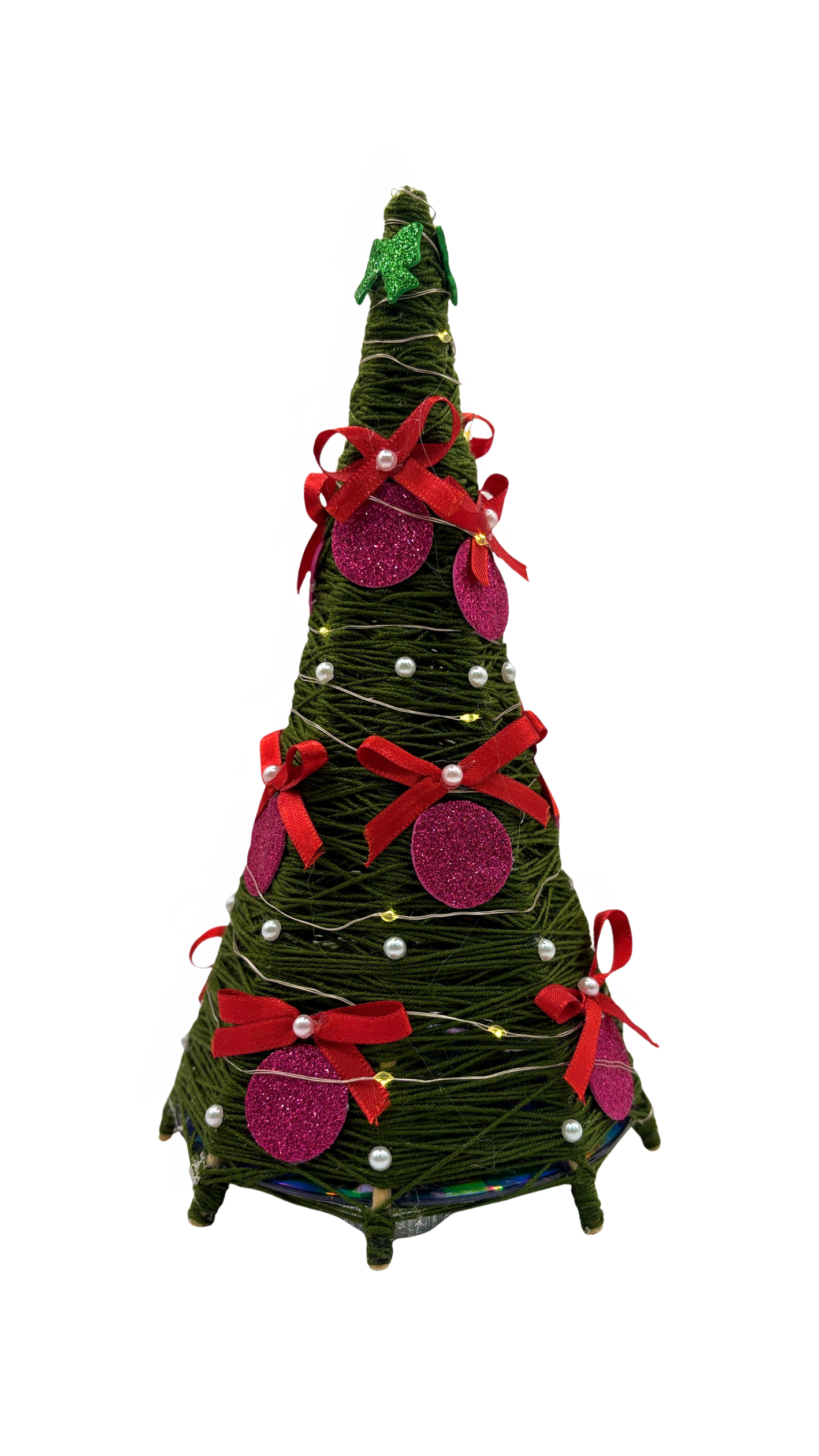 102 - Mercedes Soares - Arvore.png