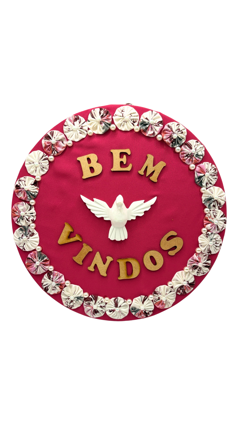 102 - Mercedes Soares - Fuxico.png