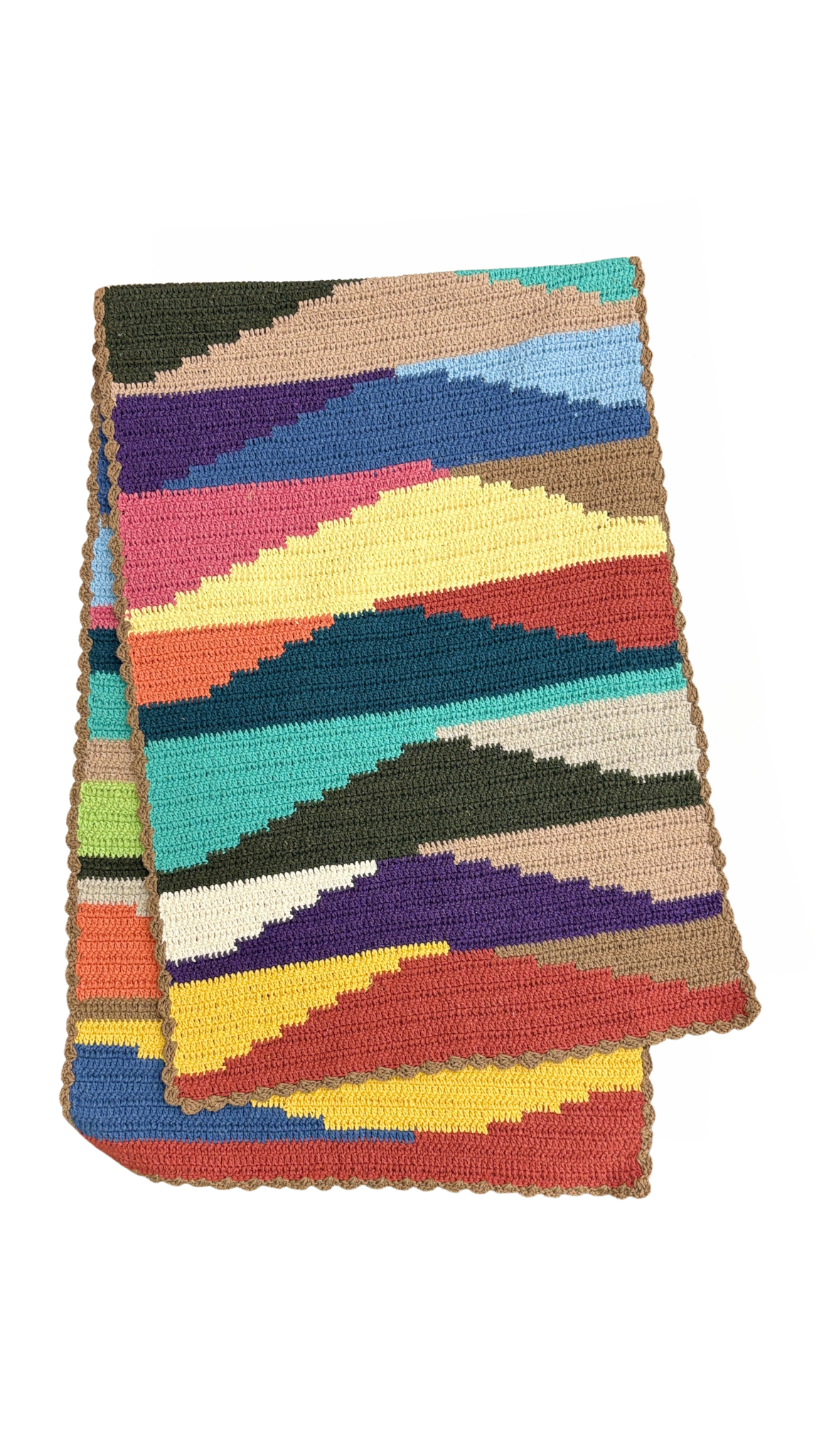 082 - Paula Cristina Teixeira - Tapete.png