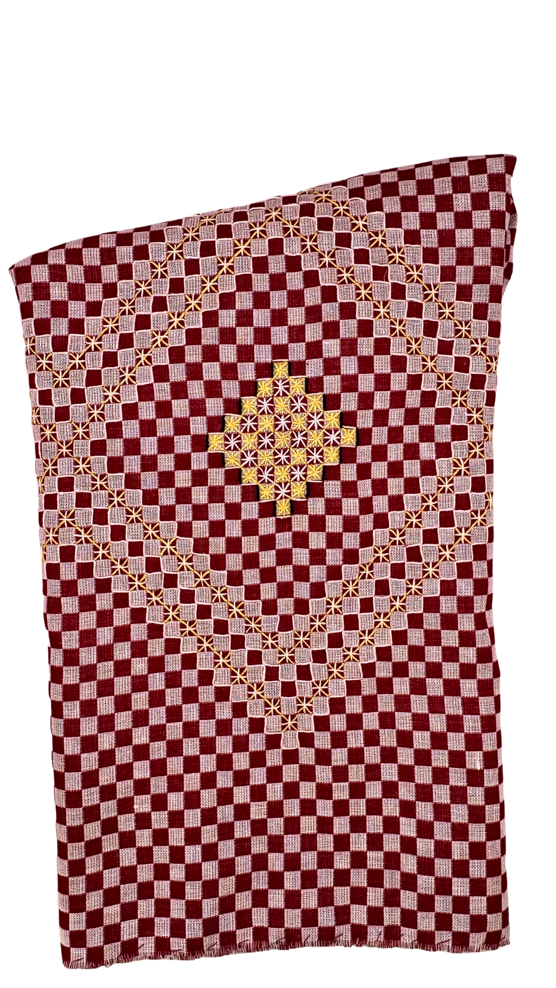 036 - Shirley - Toalha 1.png