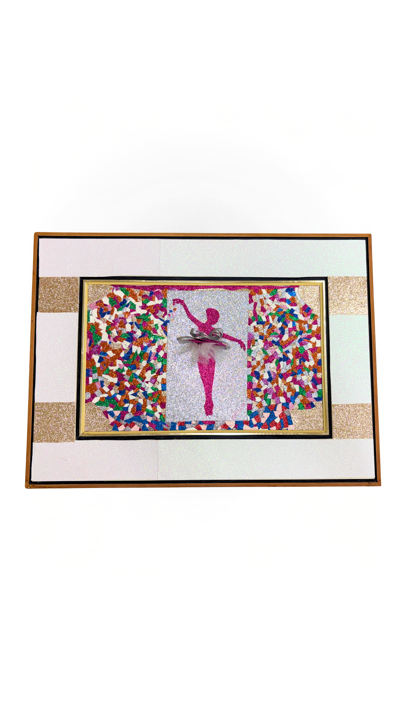 103 - Maria Helena Martins - Quadro.png