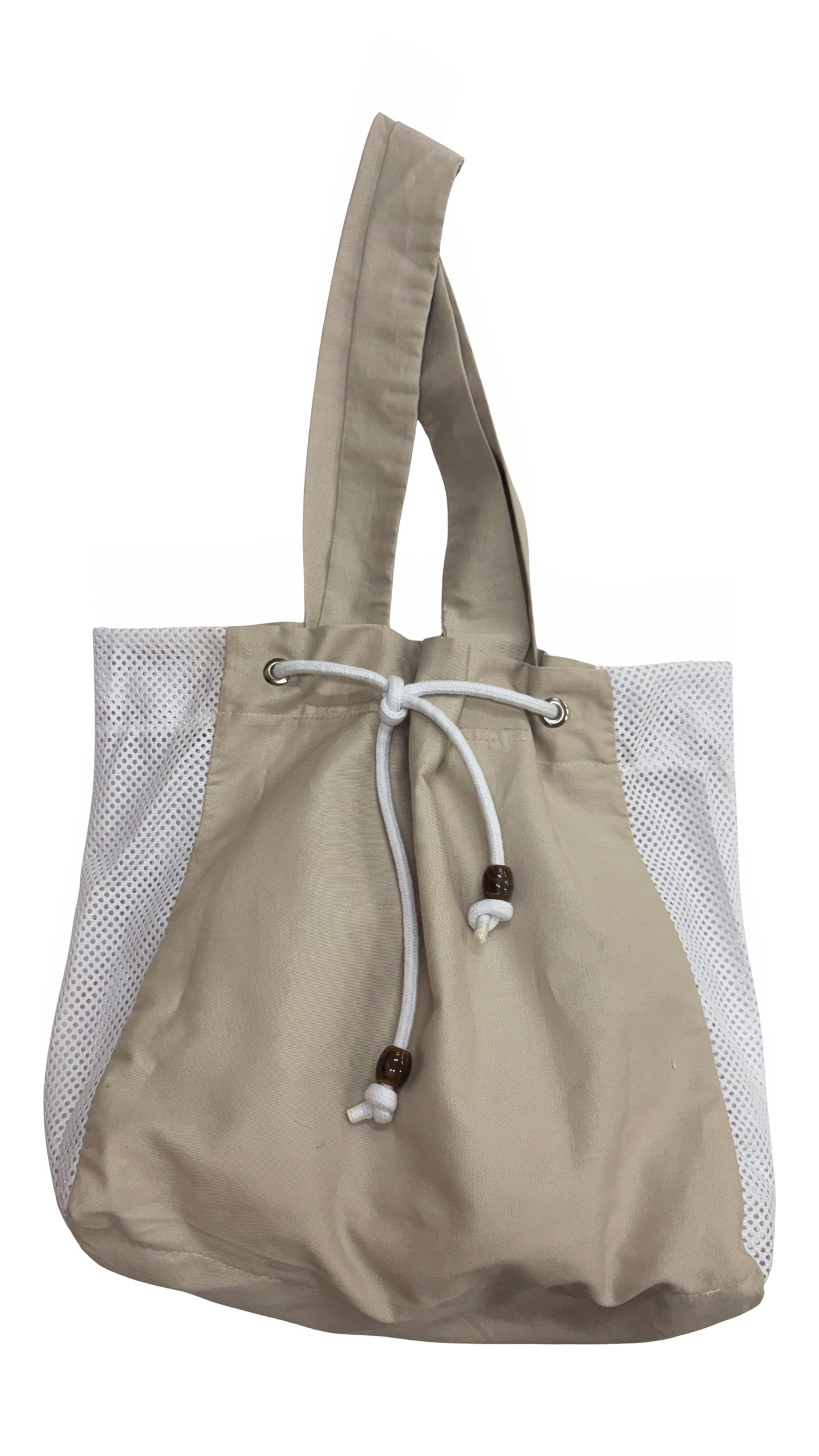 104 - Maria Isabel de Paula - Bolsa.png