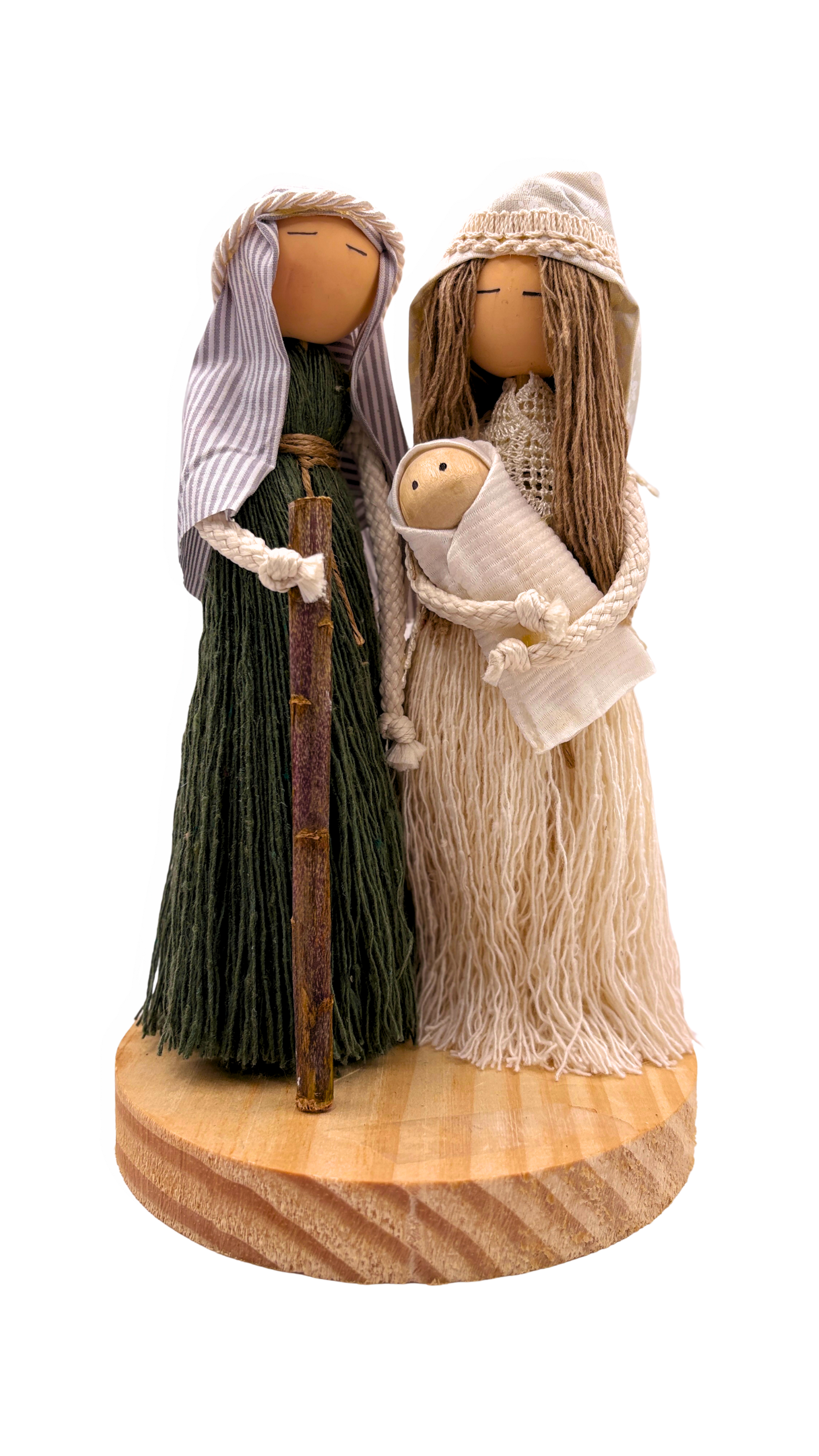 107 - Eliana de Lázaro Orteiro Roncolato - Sagrada Família 2.png