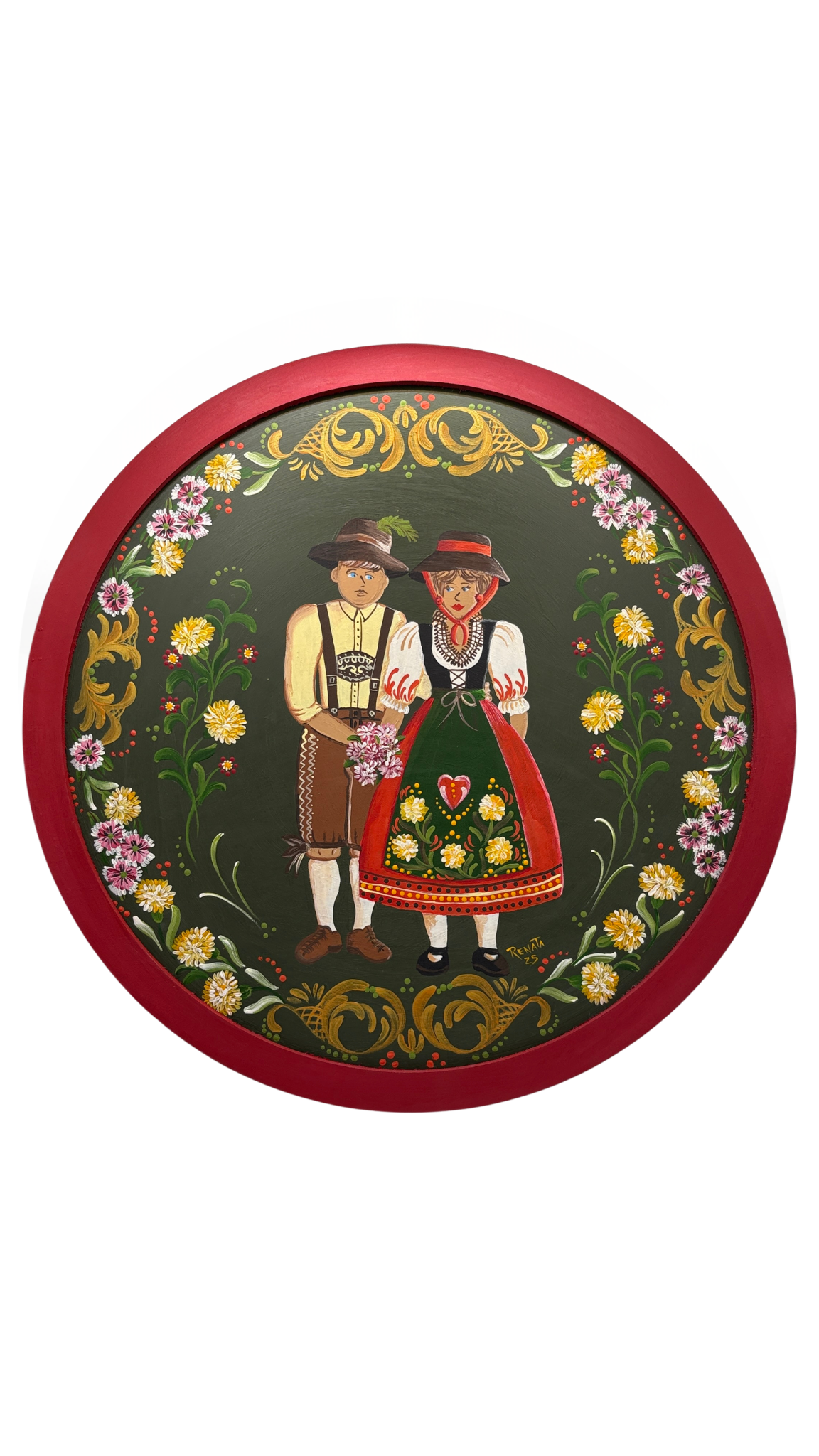 108 - Renata Barroso de Abreu - Pintura.png