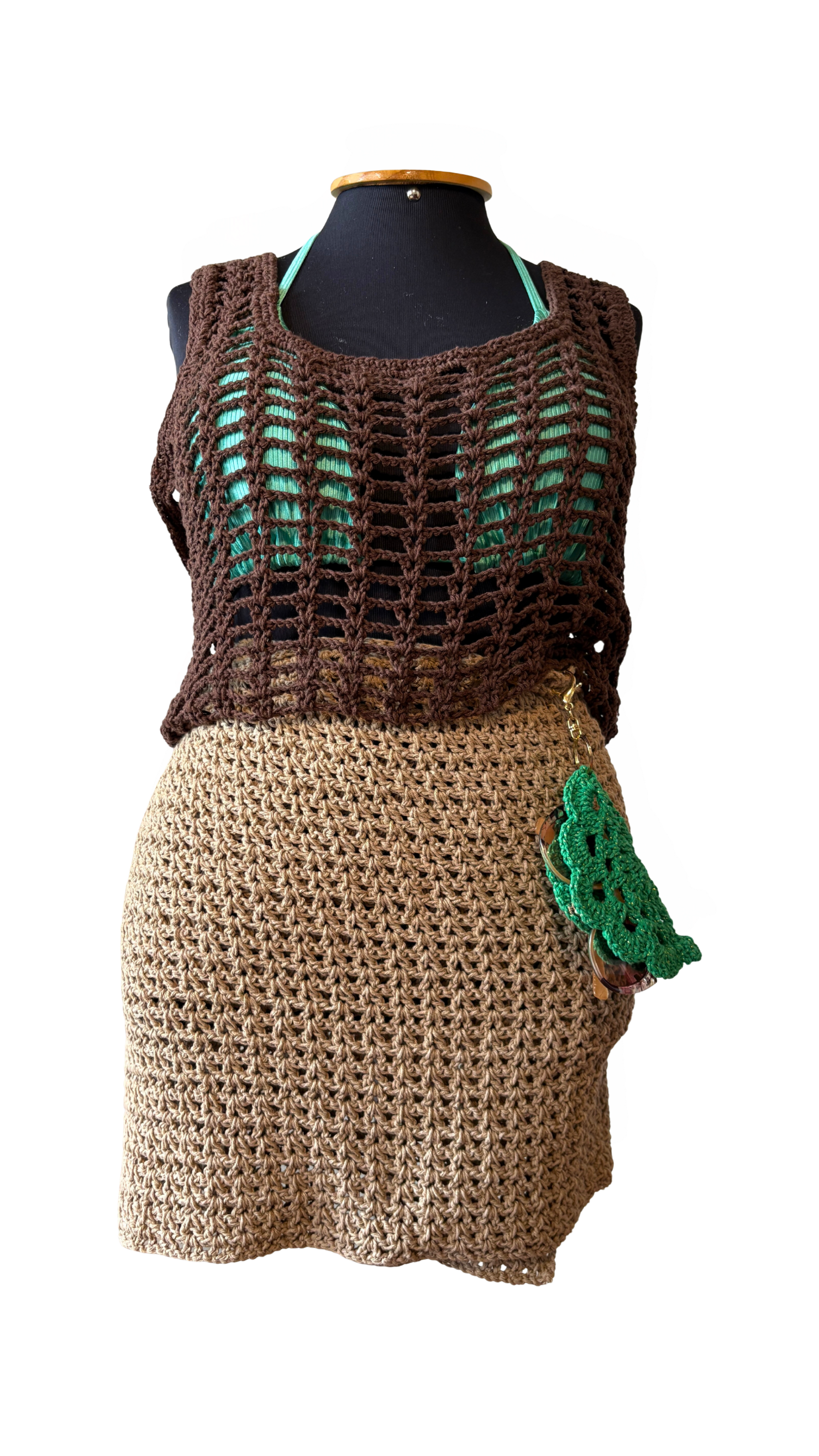 110 - Maria Aparecida Oliveira - Crochê.png