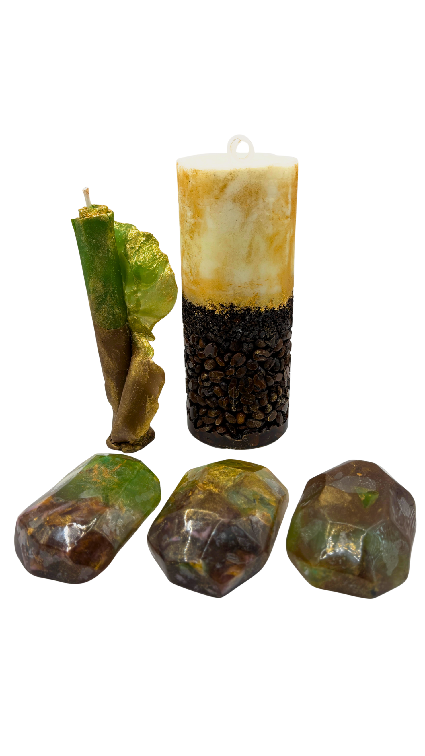 112 - Aureluce Maia dos Santos Mioto Braz - Saboaria.png