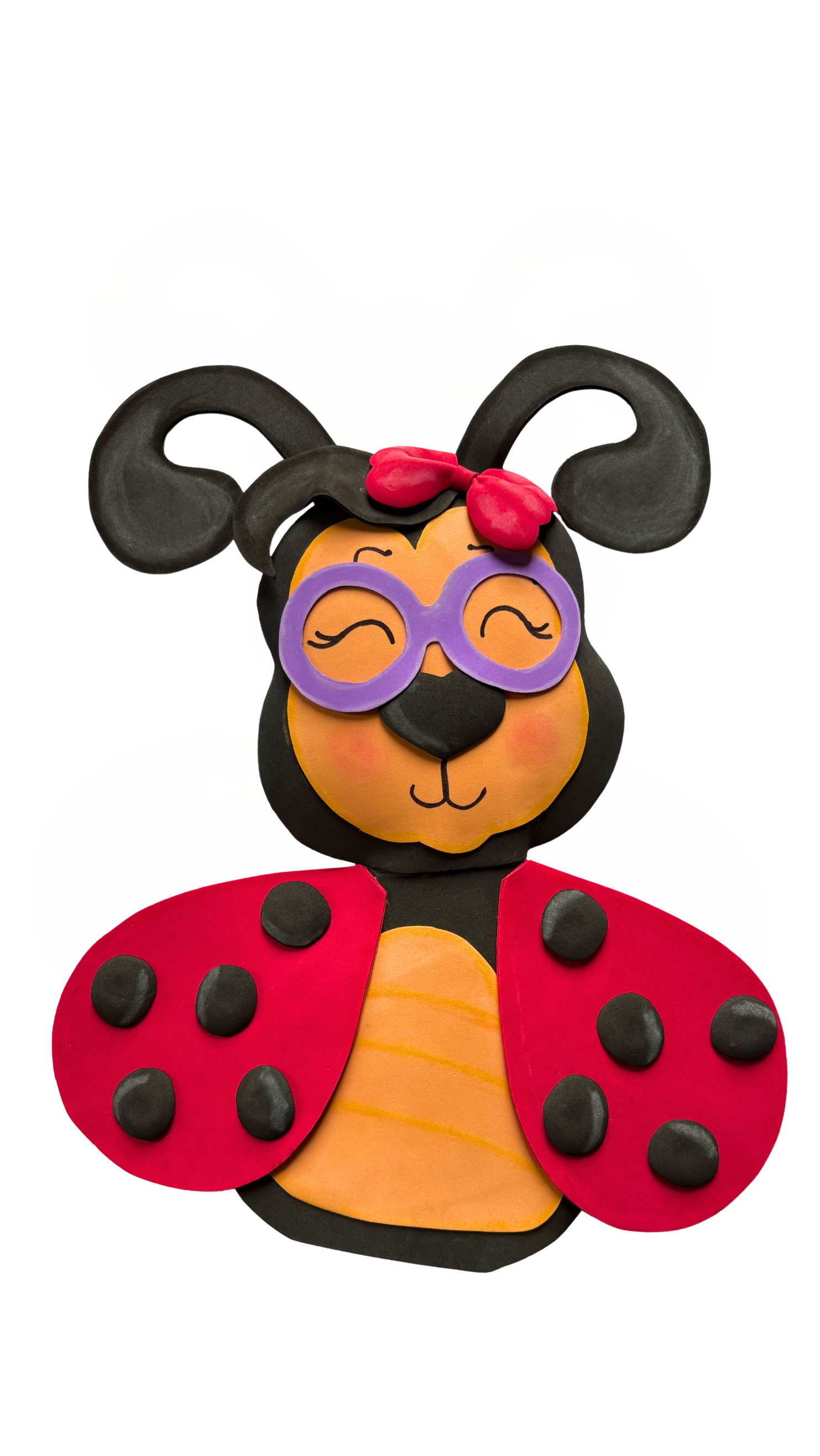 114 - Luciana Duarte Pereira Marcari - EVA.png