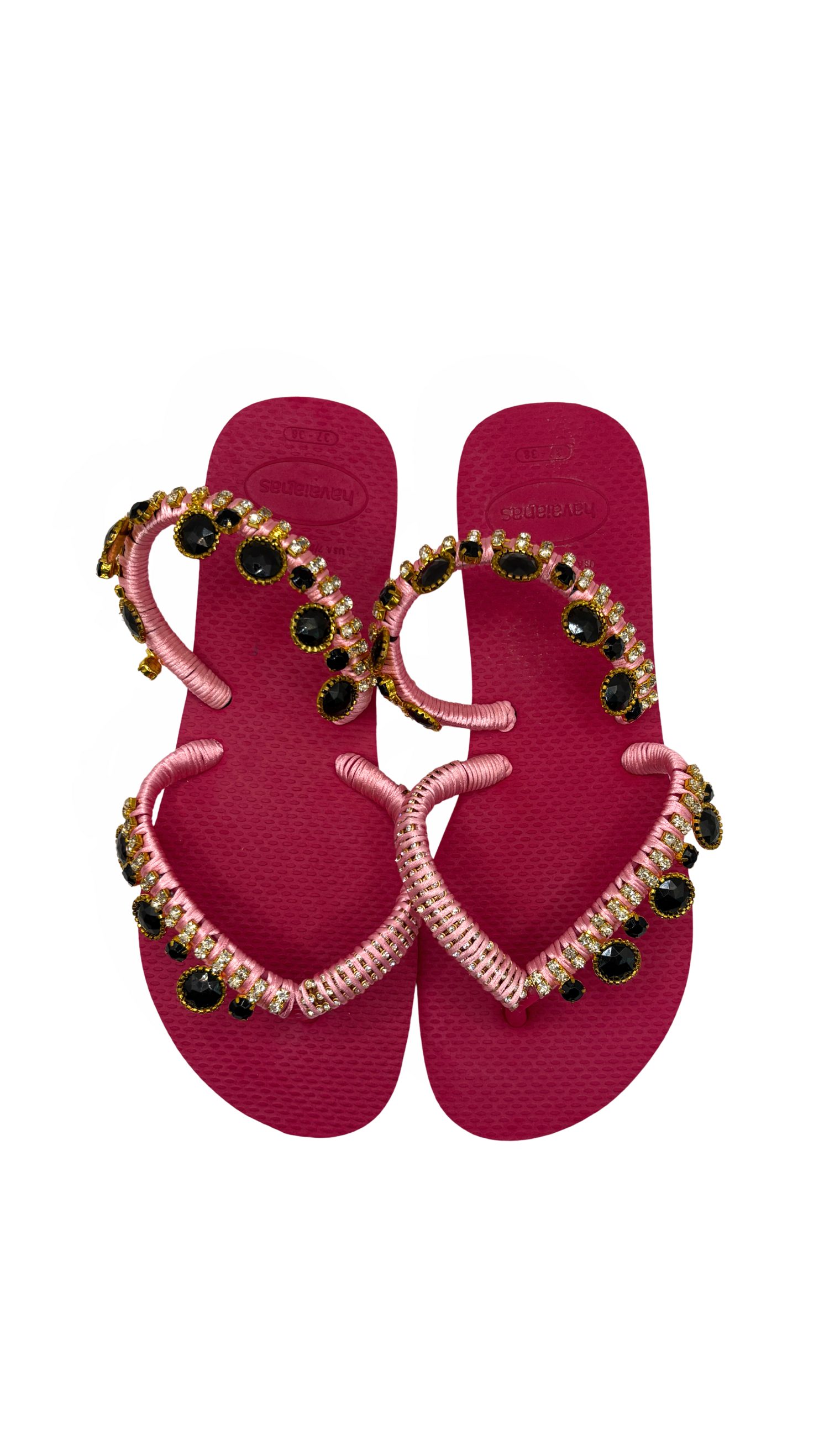 115 - Adeuzuita Pereira de Sousa Caetano - Chinelo.png