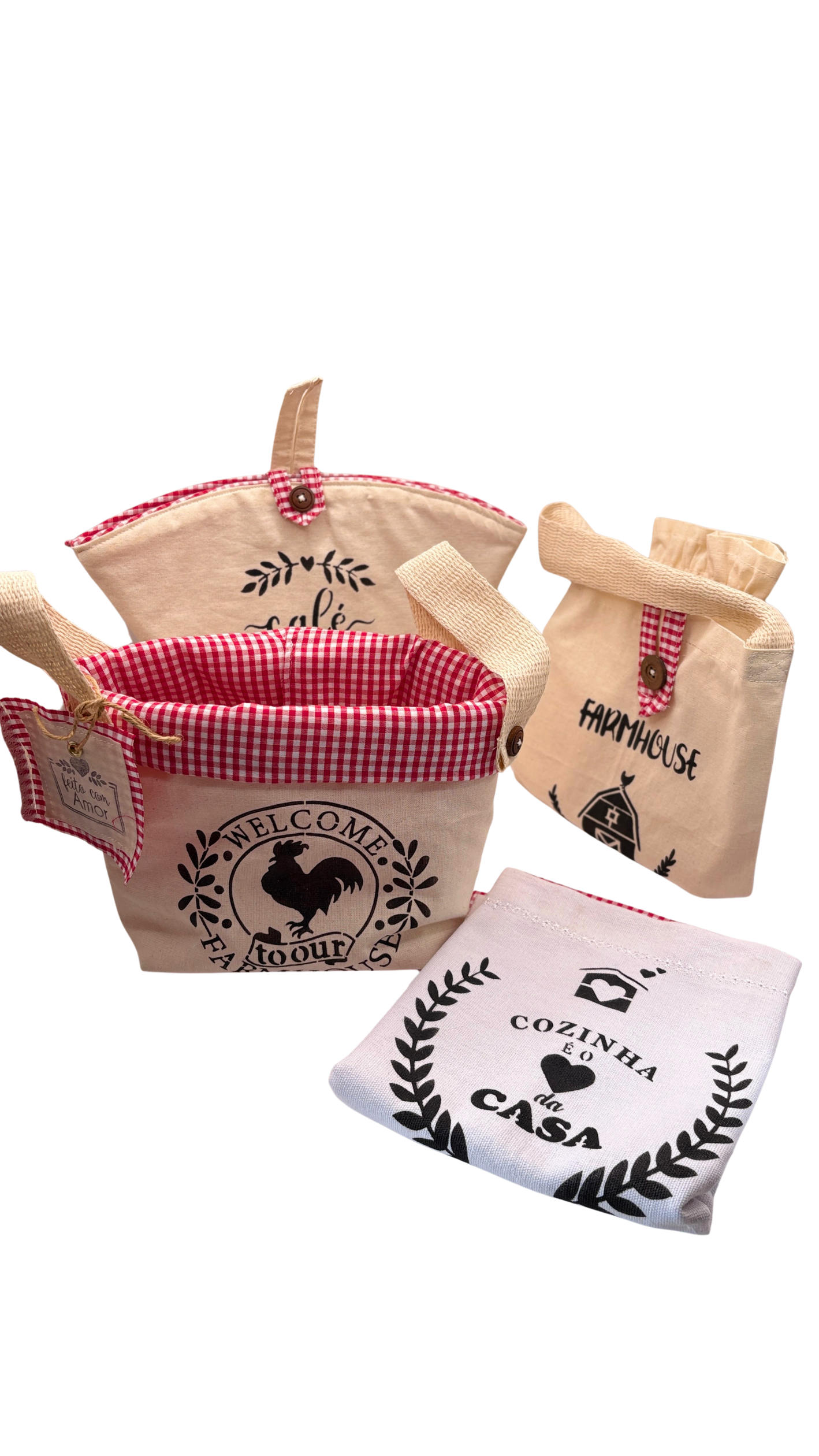 116 - Adna Cristiane Dias dos Santos - Peças.png