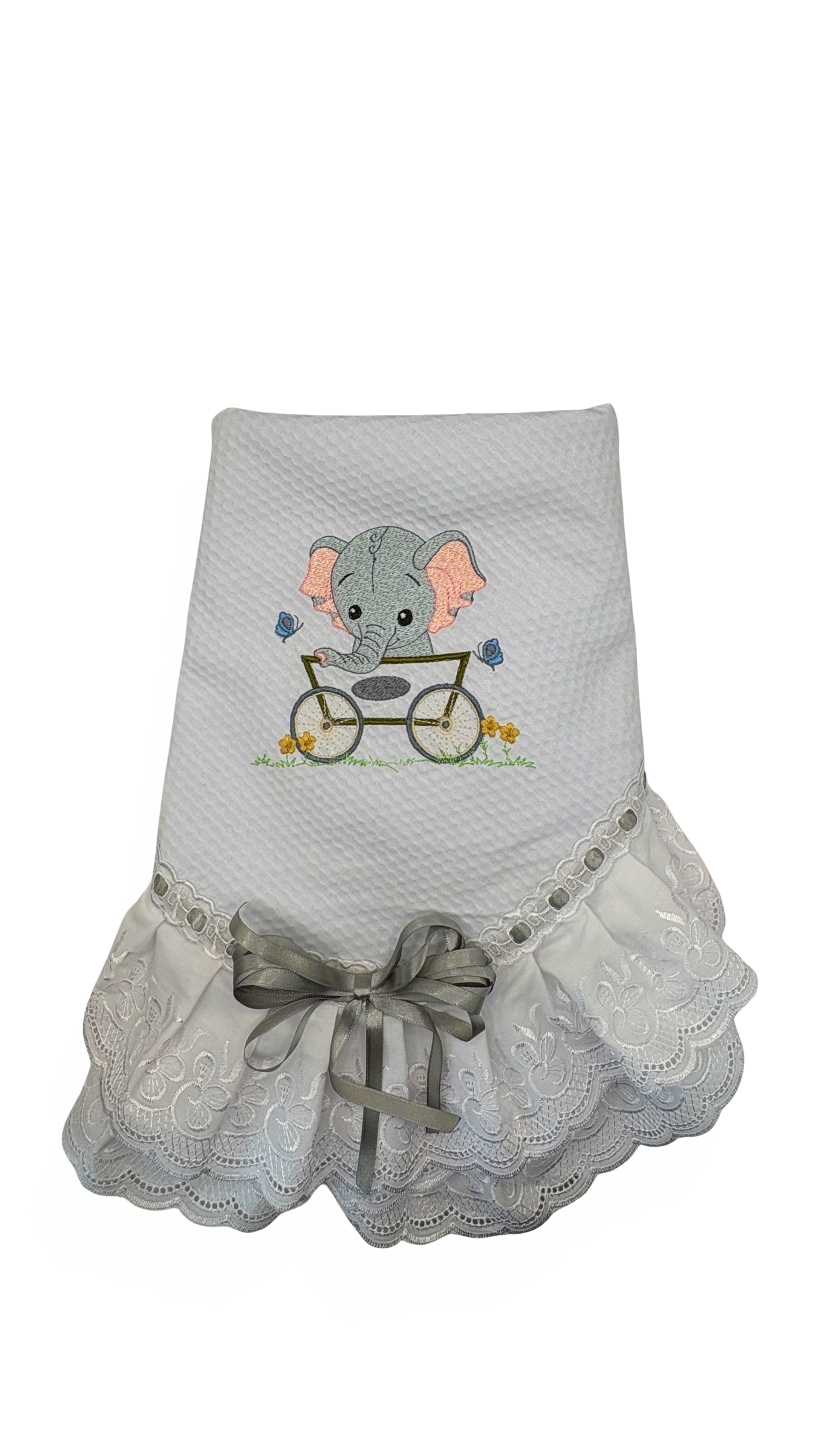 117 - Luzia Aparecida da Silva Nogueira - Peça 1.png