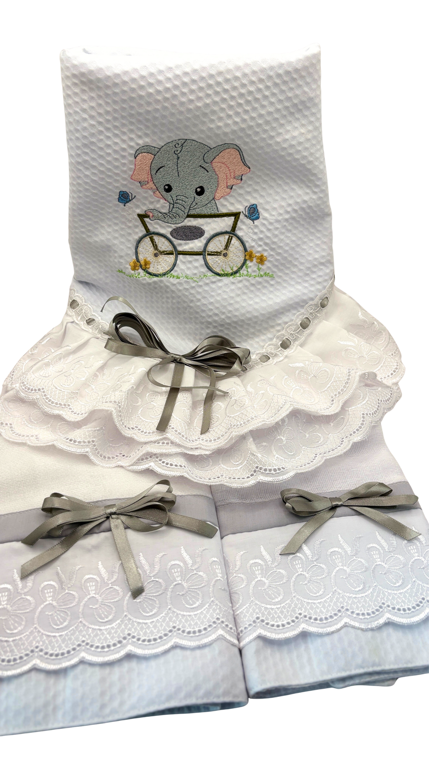 117 - Luzia Aparecida da Silva Nogueira - Peças 1.png