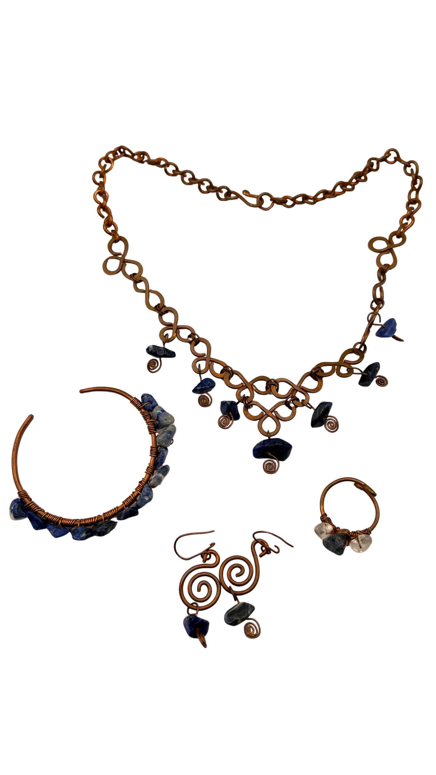 123 - Glòria Aparecida de Carvalho - Biojoias 1.png