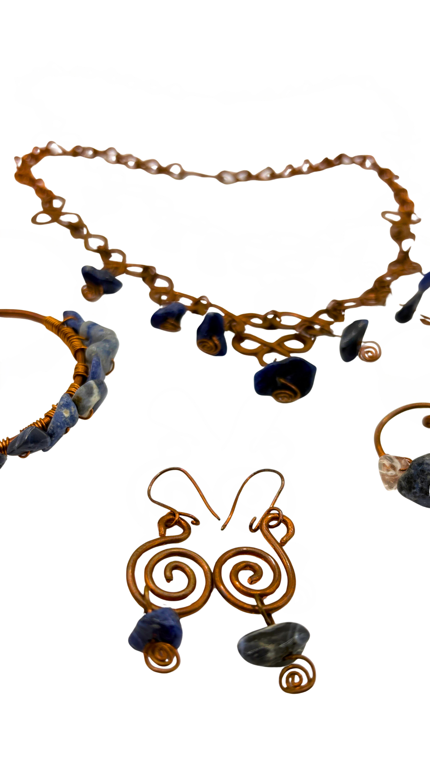 123 - Glòria Aparecida de Carvalho - Biojoias 2.png