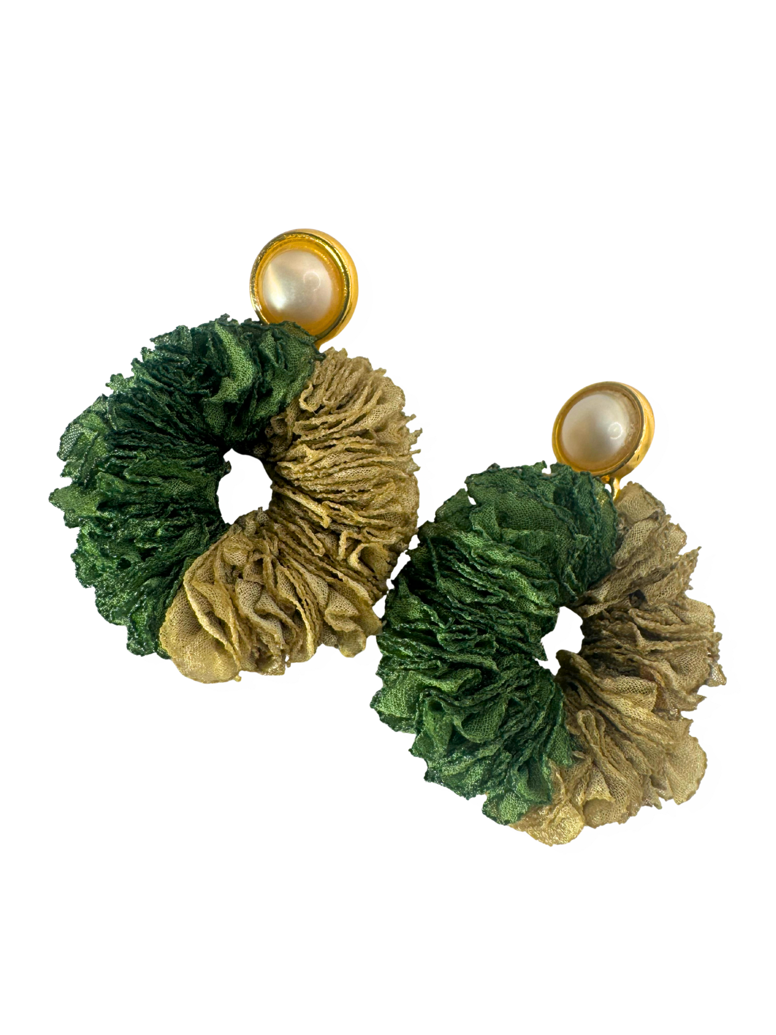 025 - Cacilda Gléria Carneiro - Peça 4.png