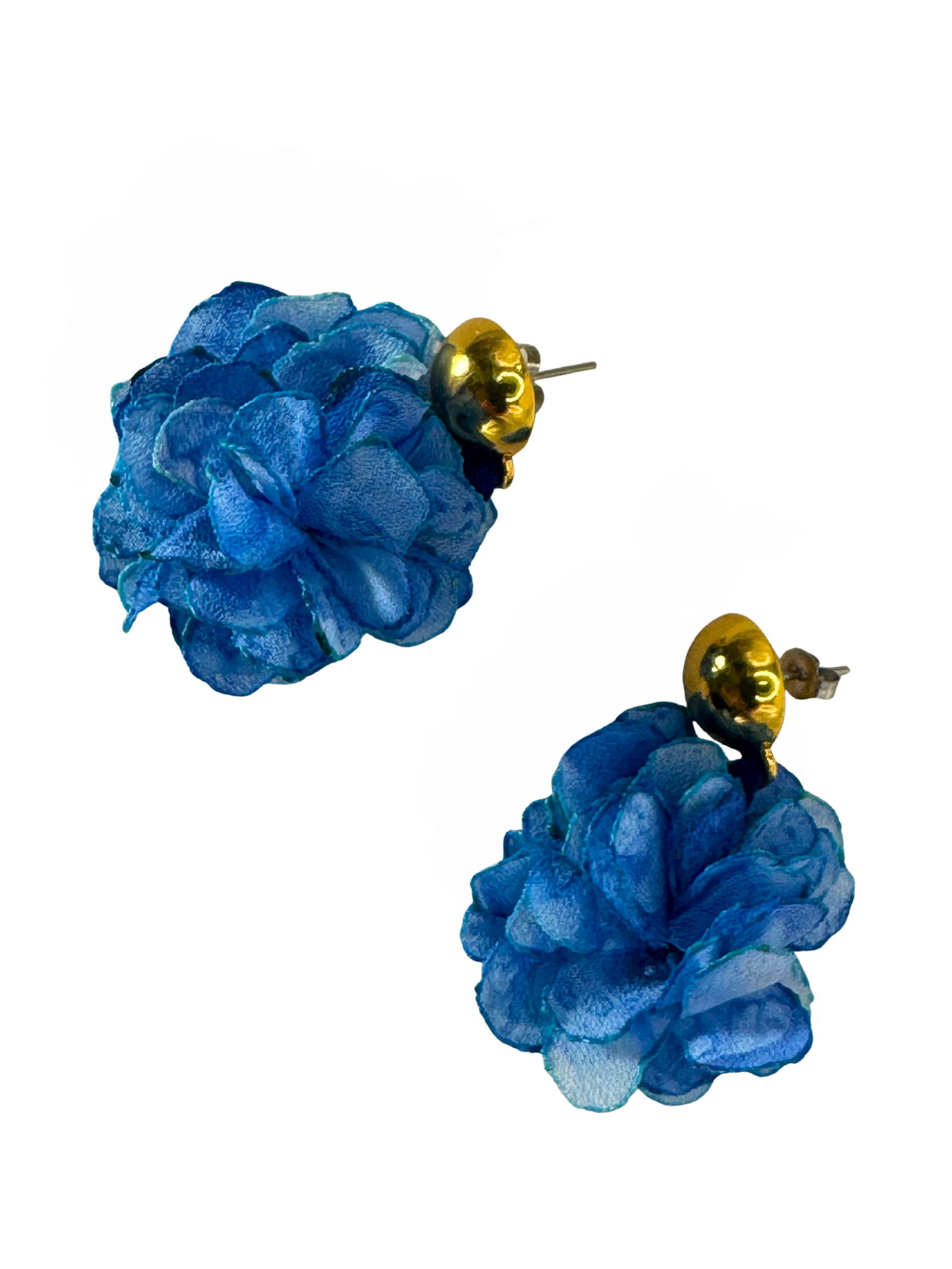 025 ✅ - Cacilda Gléria Carneiro _ Peças 5.png