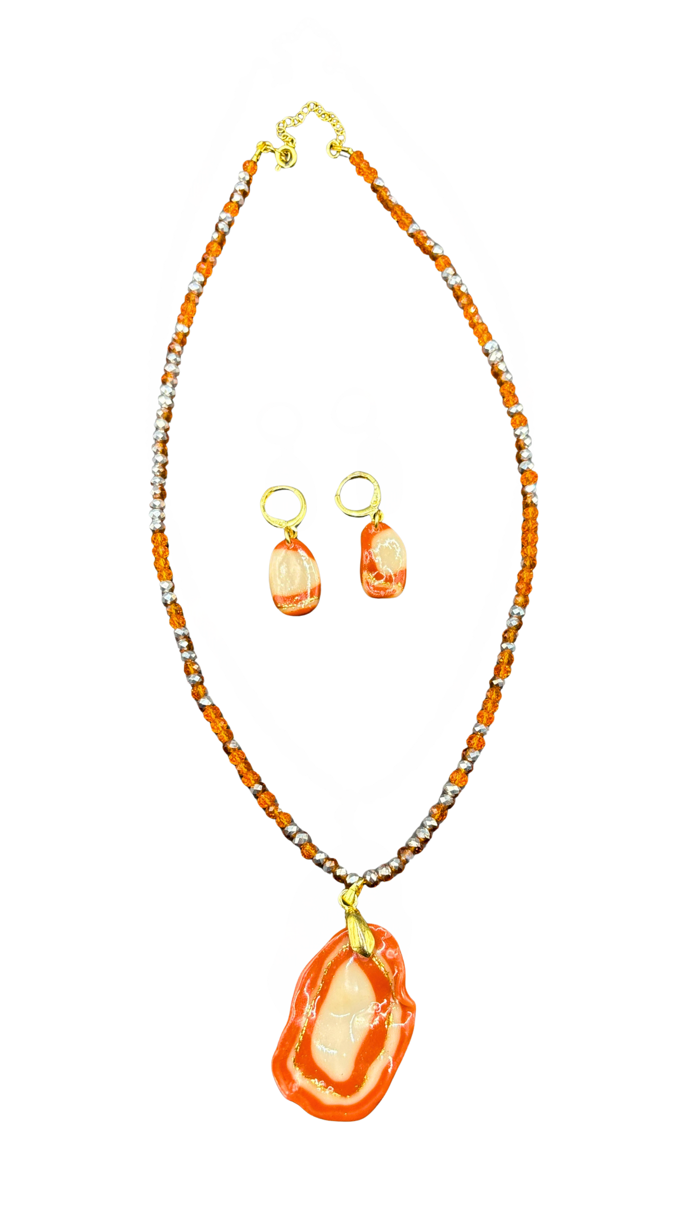 127 - Maria Luiza Scatena Martins Pignata - Cerâmica 2.png