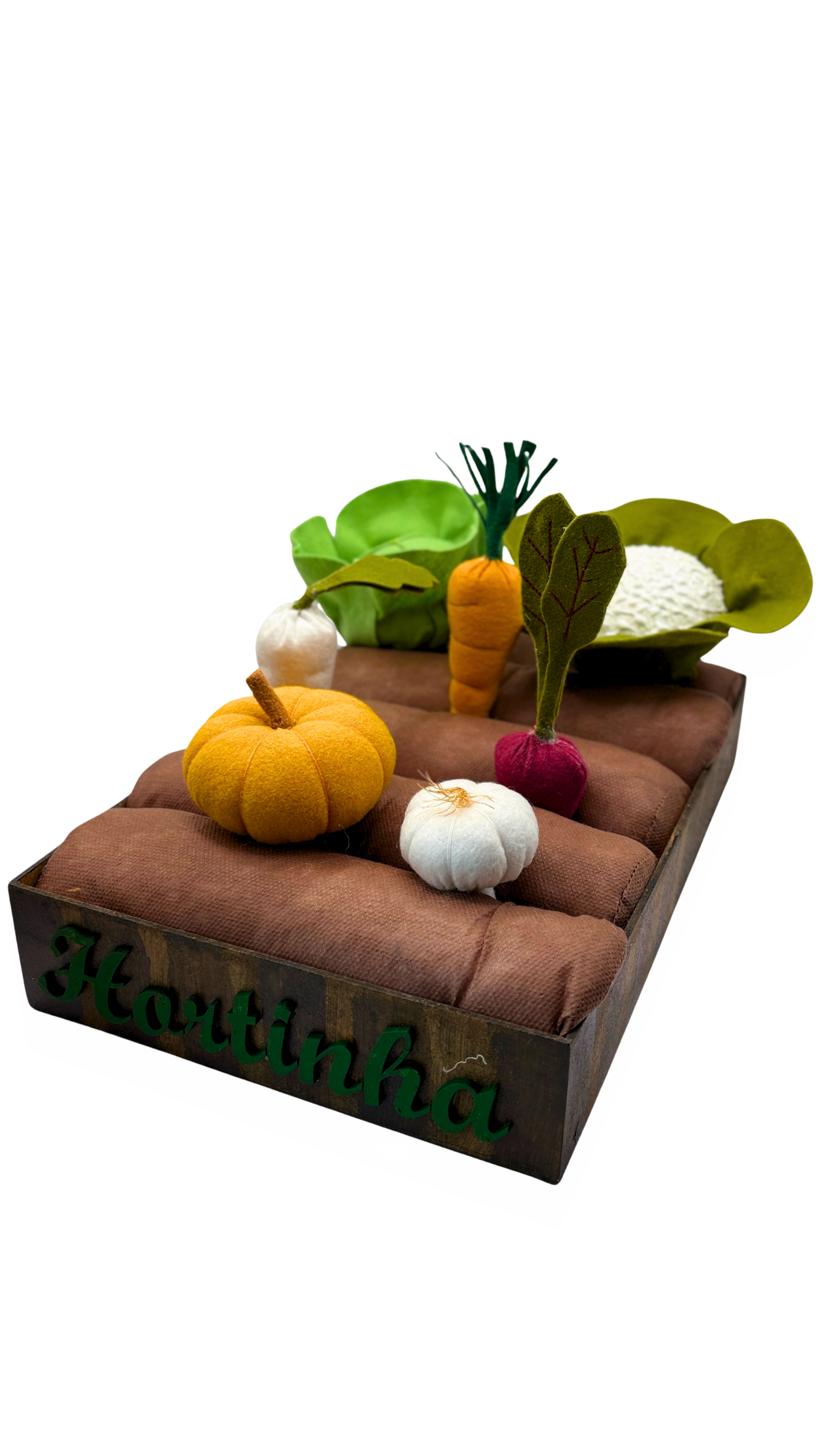 133 - Miriam Penha - Perfil .png