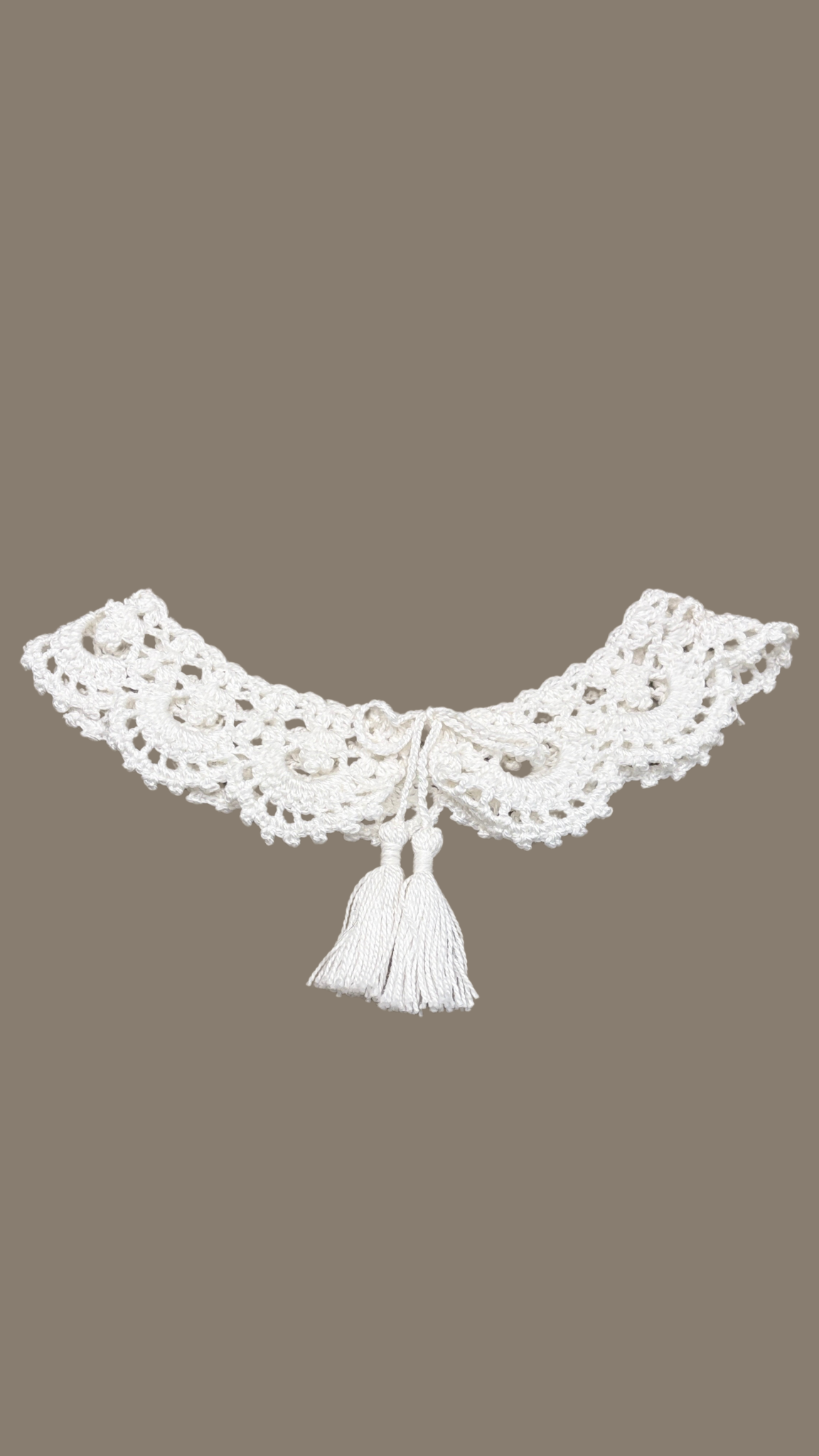 135 - Eliana Regina Prado Menezes - Gola 1.png