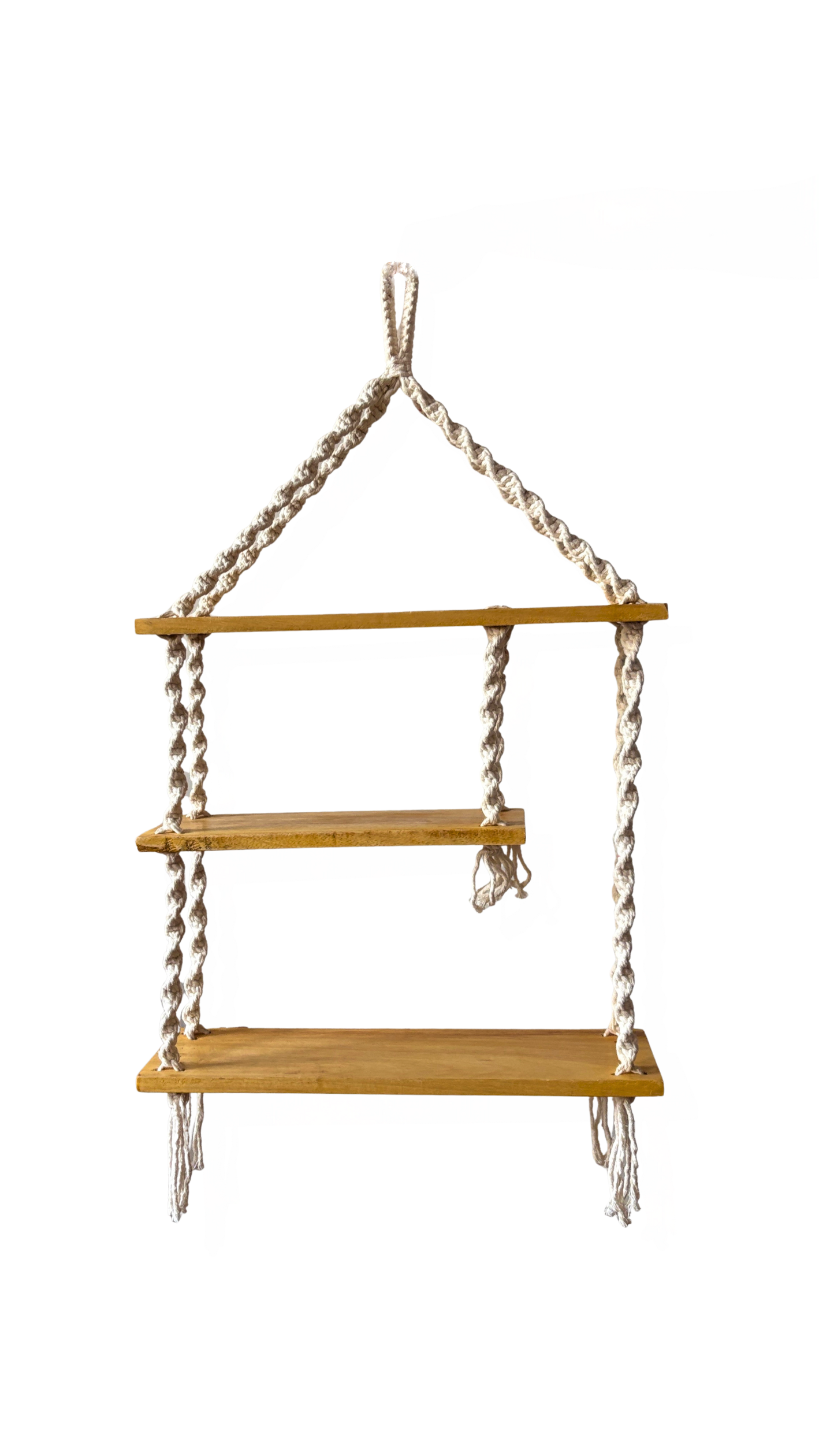 137 - Maria da Saúde Alves dos Santos - Macramê.png