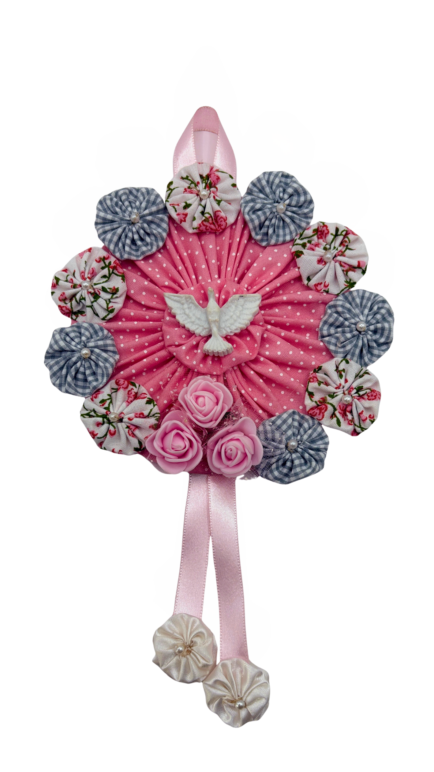 138 - Roberta Silva Pinheiro - Fuxico 2.png