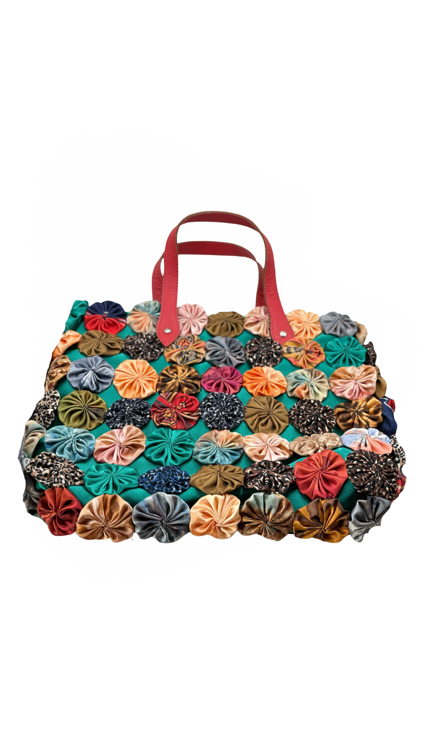 138 - Roberta Silva Pinheiro - Fuxico 3.png