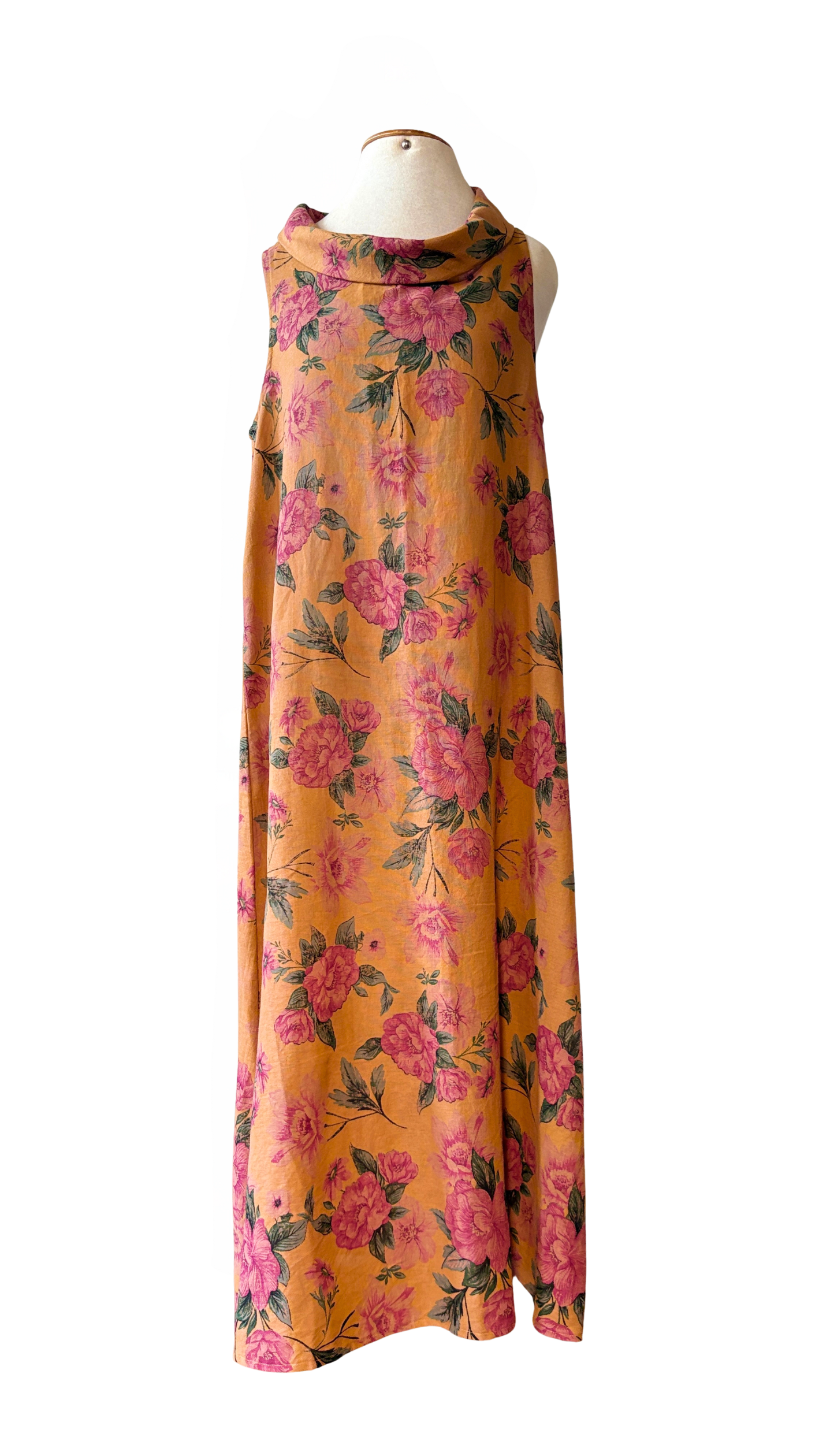 139 - Eliana Olivieri Lucchesi Nogueira - Vestido.png