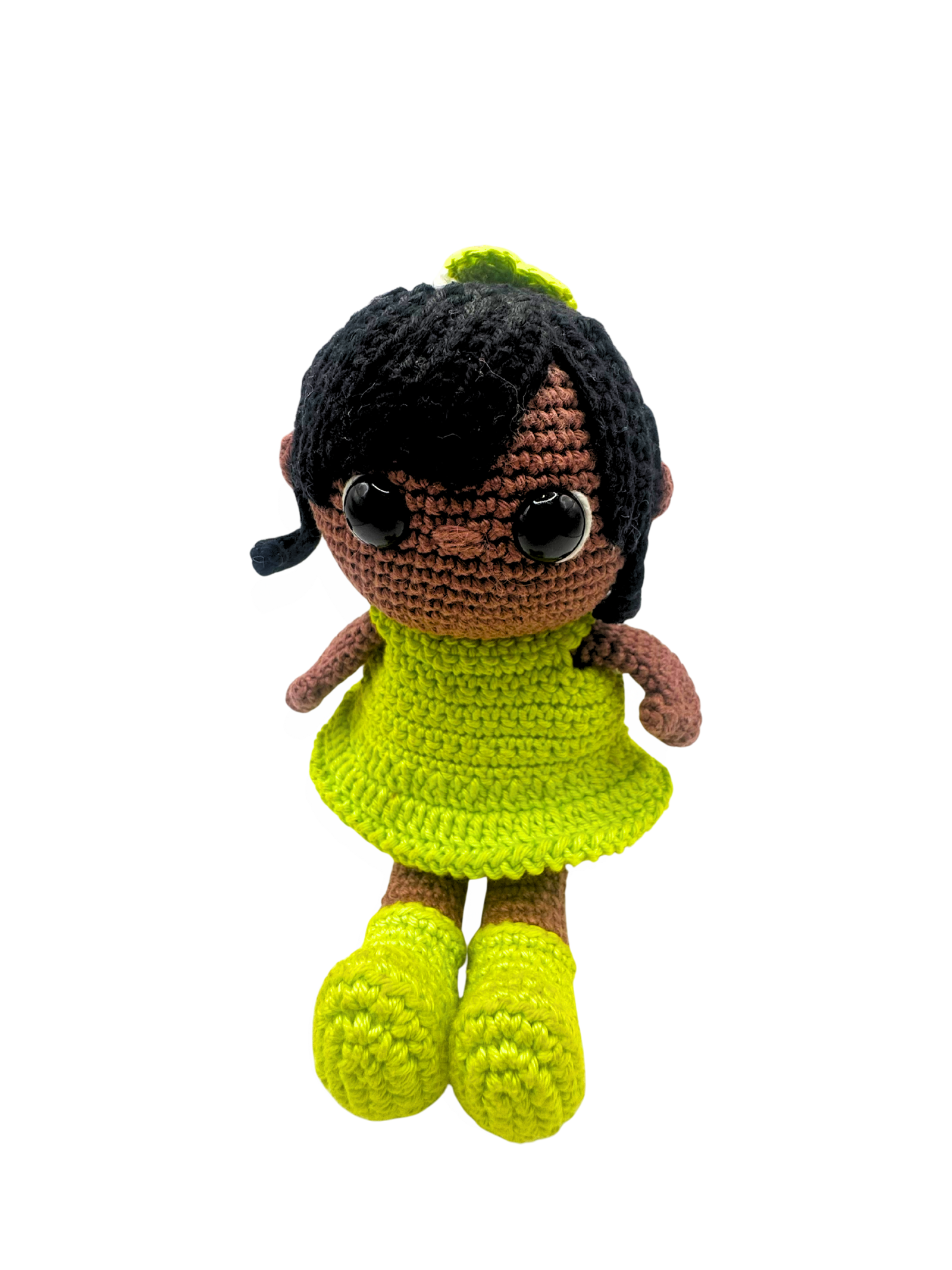 141 - Elisangela Murakami - Amigurumi.png