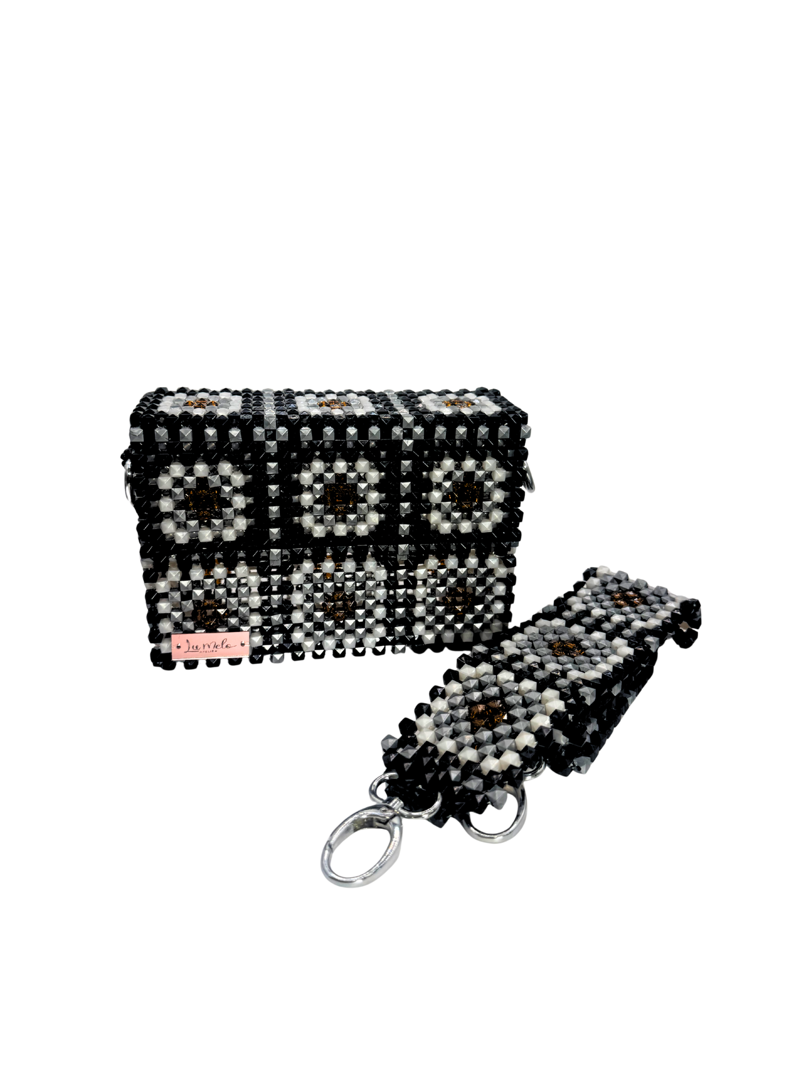 142 - Luciana Catia Melo - Bolsa.png