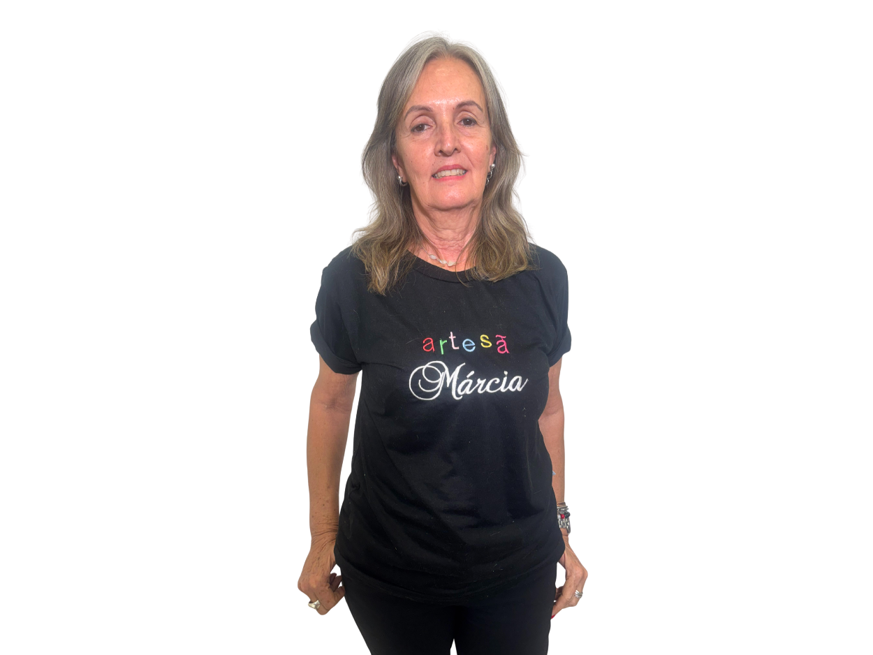 Márcia Modes Gaioto Junqueira Reis 