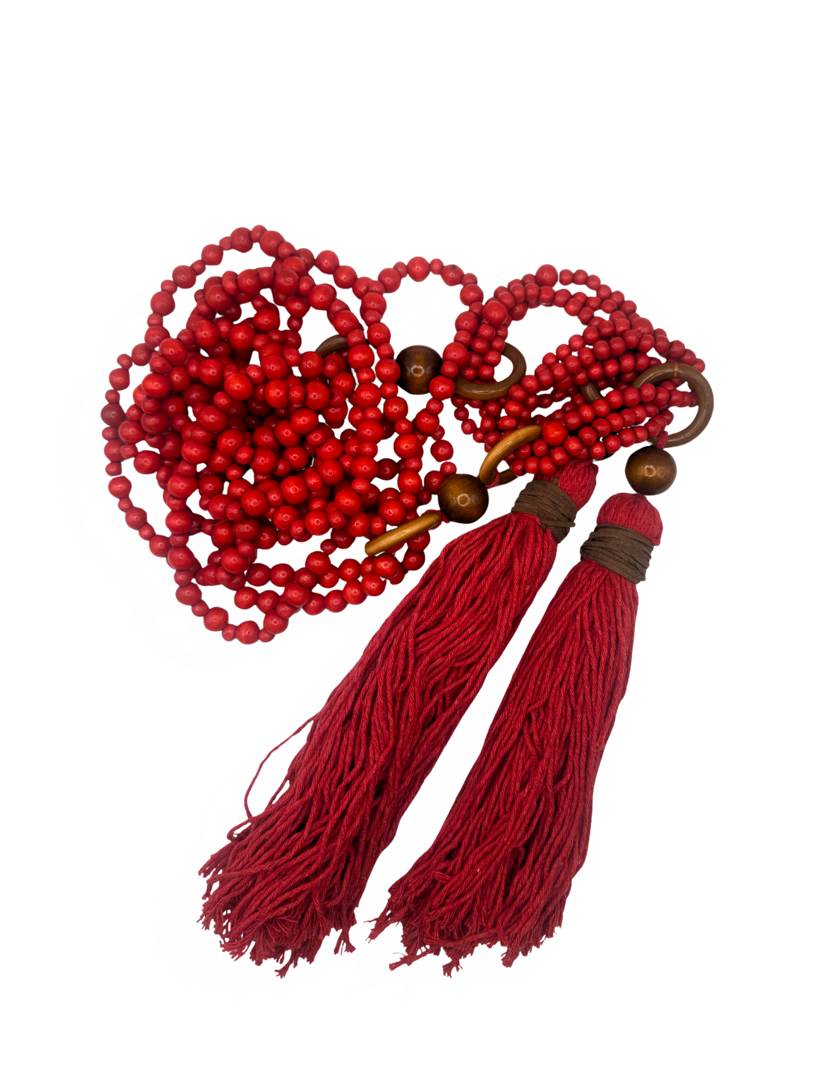 144 - Márcia Modes Gaioto Junqueira Reis - .png