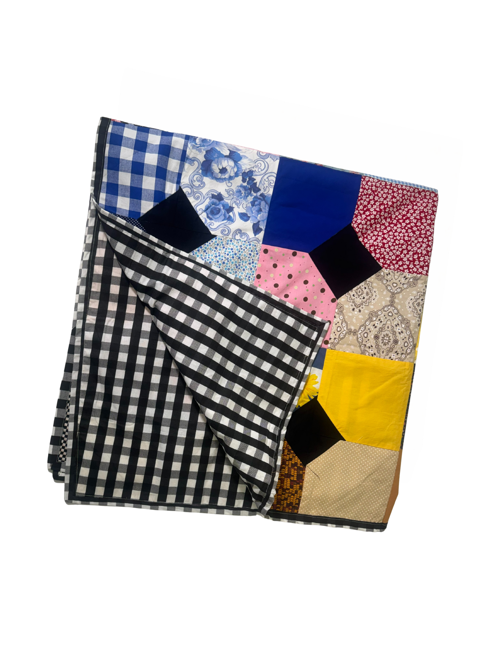 145 - Adriana Ribeiro - Peça.png