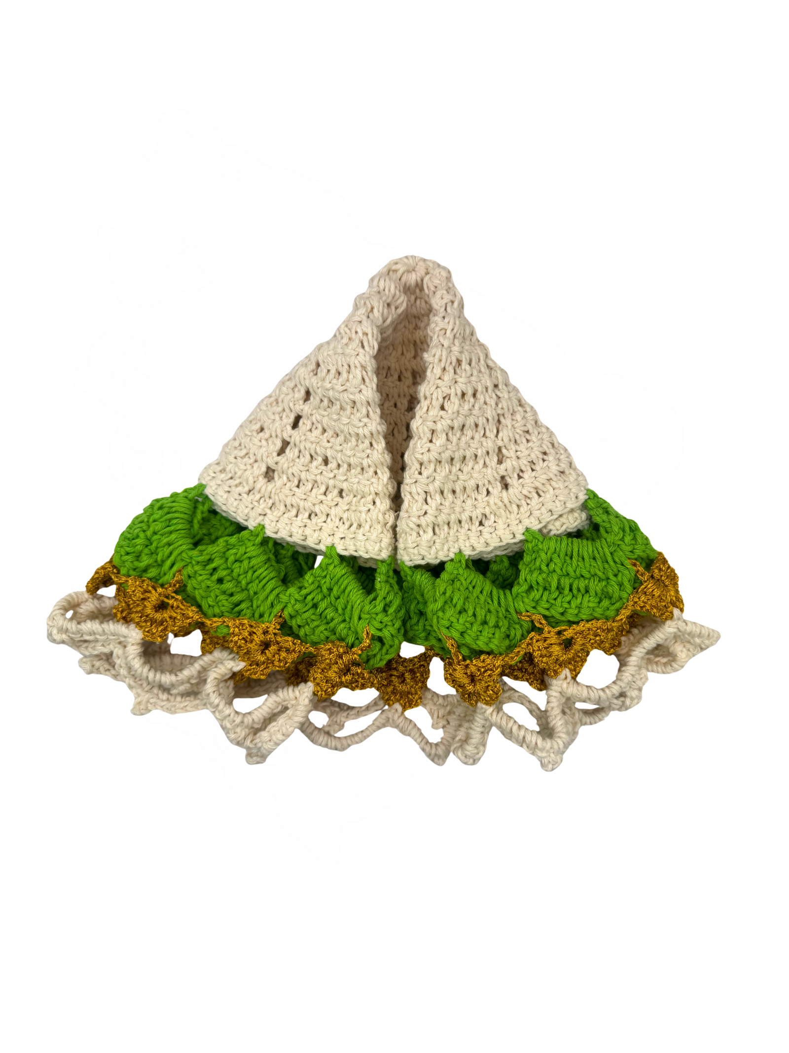 147 - Dorotéia Aparecida de Barros Silvoni - Crochê.png