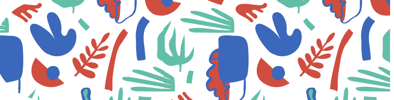 Background Terras Vermelhas