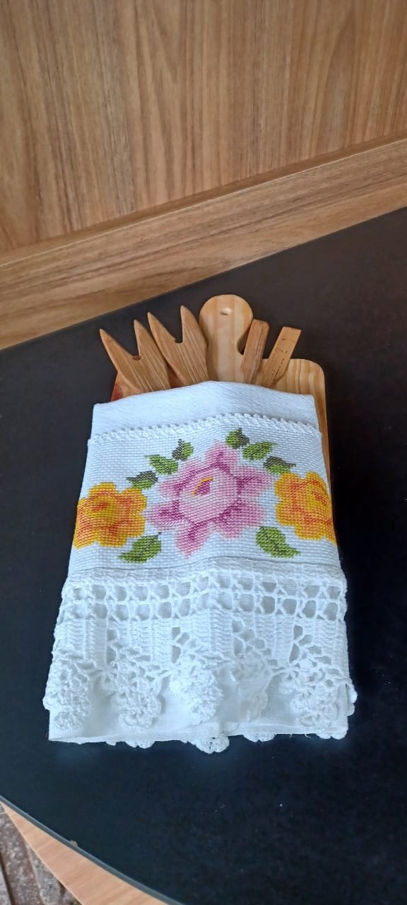 Festival de Artesanato de Batatais - Rede de Cooperação