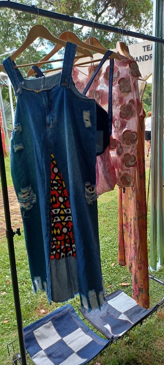 Festival de Artesanato de Batatais - Rede de Cooperação