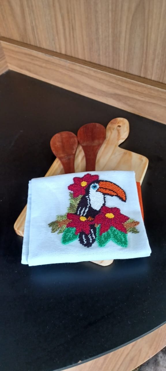 Festival de Artesanato de Batatais - Rede de Cooperação