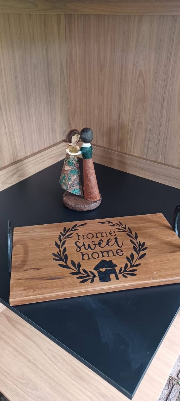 Festival de Artesanato de Batatais - Rede de Cooperação