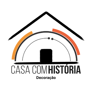 Casa com História