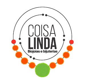 Coisa Linda