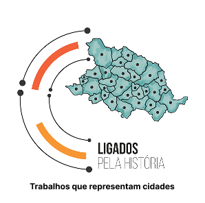 Ligados pela História