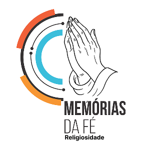 Memórias da Fé