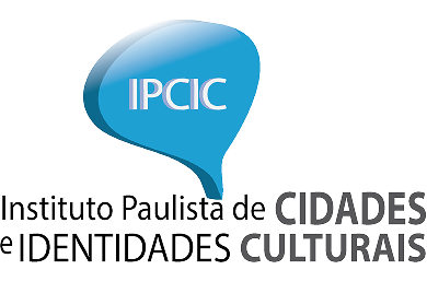 IPCIC Logo